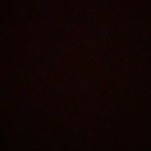 Meet your Posher, Jayme